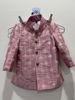 Picture of Traditional kurta set 1y