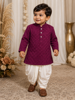 Picture of Traditional combos for 1-2 years