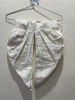 Picture of Traditional combos for 1-2 years