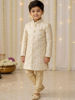 Picture of Traditional kurta  6-7y