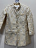 Picture of Traditional kurta  6-7y