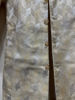 Picture of Traditional kurta  6-7y