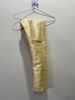 Picture of Traditional kurta  6-7y