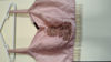 Picture of Indo western co -ord dress