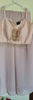 Picture of Indo western co -ord dress