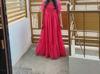 Picture of Long frock