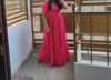 Picture of Long frock