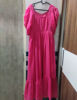 Picture of Long frock