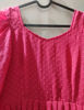 Picture of Long frock