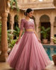 Picture of Premium Lehenga Set