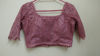 Picture of Premium Lehenga Set