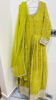 Picture of Taruni Brand bandini Long frock
