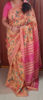 Picture of Mangalagiri digital print saree