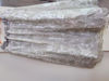 Picture of Ivory & Silver Bloom Lehenga