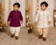 Picture of Traditional combos for 1-2 years