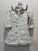 Picture of Traditional combos for 1-2 years