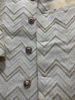 Picture of Traditional combos for 1-2 years