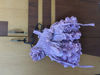 Picture of Lavender dress 1Y