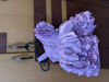 Picture of Lavender dress 1Y