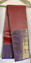 Picture of Pure kanchipattu saree never worn saree