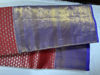 Picture of Pure kanchipattu saree never worn new saree