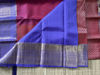 Picture of Pure kanchipattu saree never worn new saree