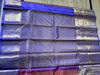 Picture of Pure kanchipattu saree never worn new saree