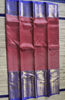 Picture of Pure kanchipattu saree never worn new saree