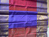 Picture of Pure kanchipattu saree never worn new saree