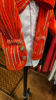 Picture of Roebud designer blazer set 1y