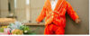 Picture of Roebud designer blazer set 1y