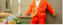 Picture of Roebud designer blazer set 1y