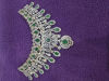Picture of Bridal Jewellery set
