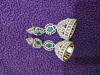 Picture of Bridal Jewellery set
