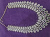 Picture of Bridal Jewellery set