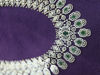Picture of Bridal Jewellery set