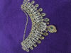Picture of Bridal Jewellery set