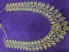 Picture of Bridal Jewellery set