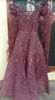 Picture of Bridal ball gown