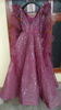 Picture of Bridal ball gown