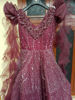 Picture of Bridal ball gown