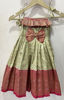Picture of Kids frock 1-3 year