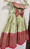 Picture of Kids frock 1-3 year
