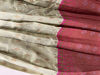 Picture of Kids frock 1-3 year