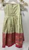 Picture of Kids frock 1-3 year