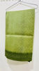 Picture of Pochampally silk saree