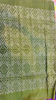 Picture of Pochampally silk saree