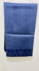 Picture of Pochampally silk saree