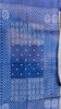 Picture of Pochampally silk saree