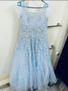 Picture of Taruni Bridal Frock